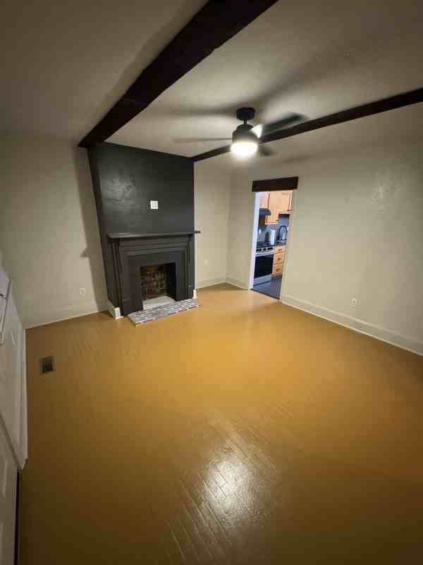 1310 Sparkman St Sw #1310 - Photo 2 of 17