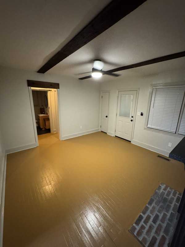 1310 Sparkman St Sw #1310 - Photo 3 of 17