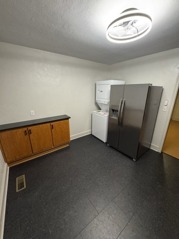 1310 Sparkman St Sw #1310 - Photo 5 of 17