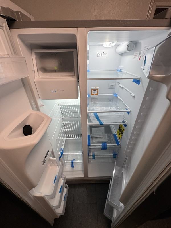 1310 Sparkman St Sw #1310 - Photo 7 of 17