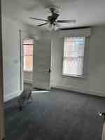 featured image of 29 Maple Ave