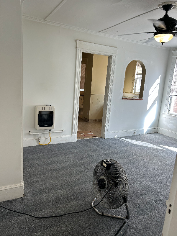 29 Maple Ave - Photo 3 of 8