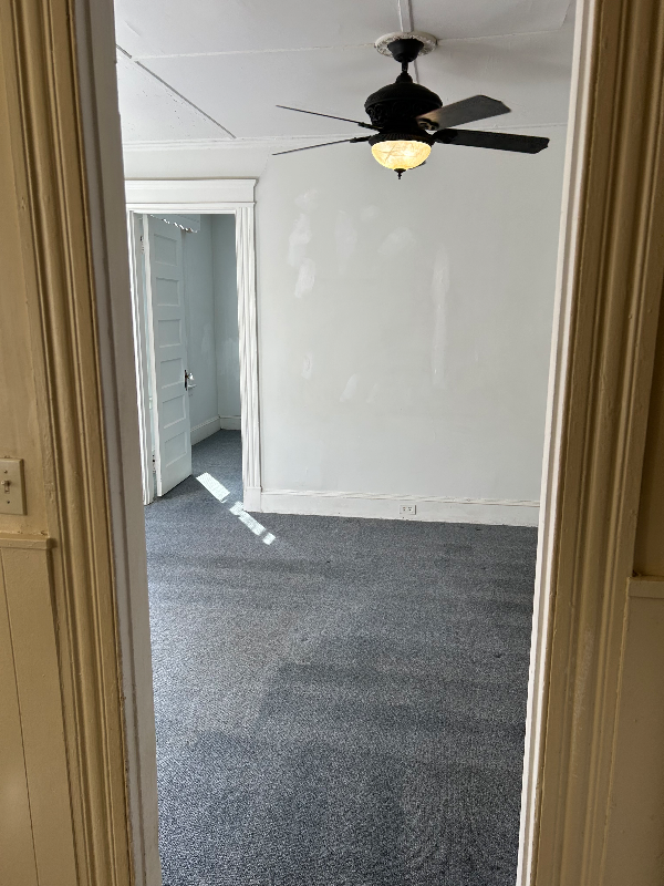 29 Maple Ave - Photo 4 of 8