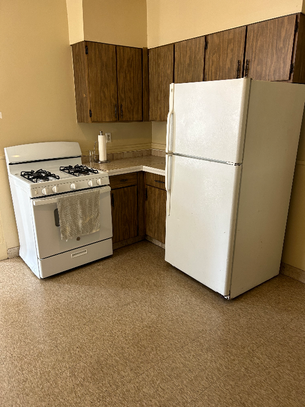 29 Maple Ave - Photo 5 of 8