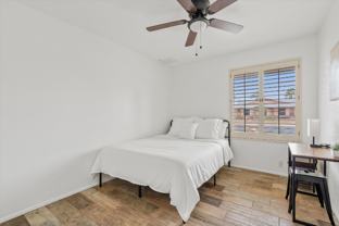 9632 N 58th Ln - Photo 1 of 1