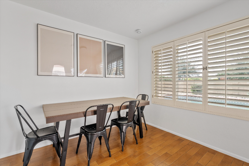 9632 N 58th Ln - Photo 7 of 19