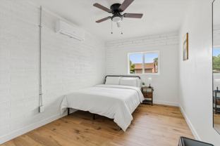 9632 N 58th Ln - Photo 1 of 1