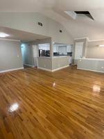 featured image of 3832 Hickory St #2A