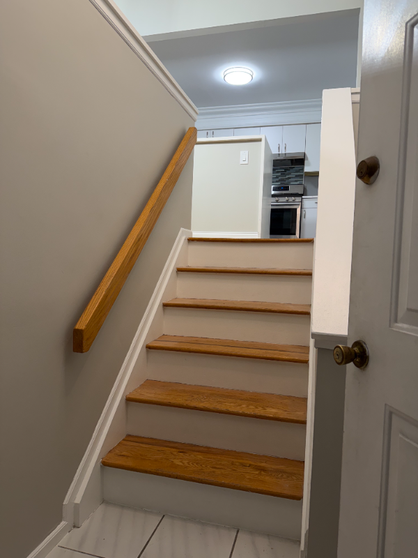 3832 Hickory St #2A - Photo 2 of 20