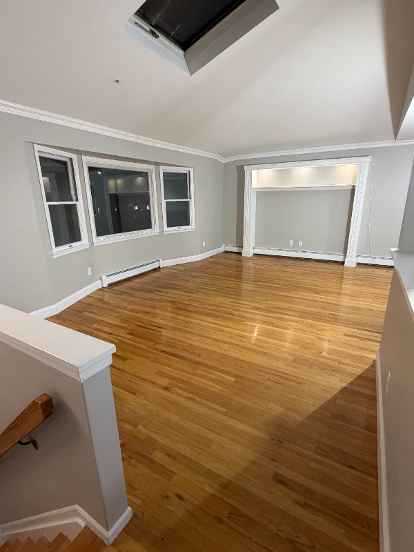 3832 Hickory St #2A - Photo 3 of 20