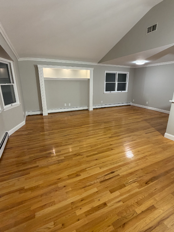 3832 Hickory St #2A - Photo 4 of 20