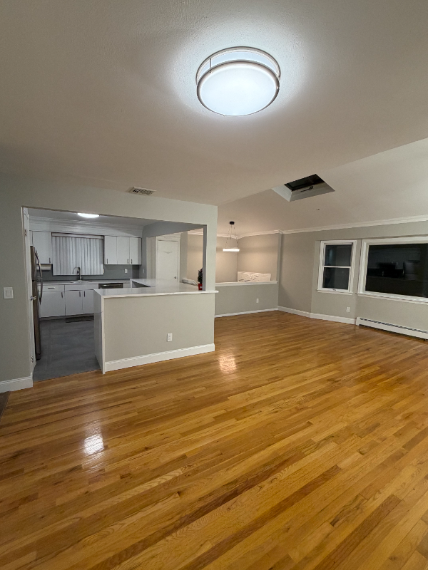 3832 Hickory St #2A - Photo 5 of 20