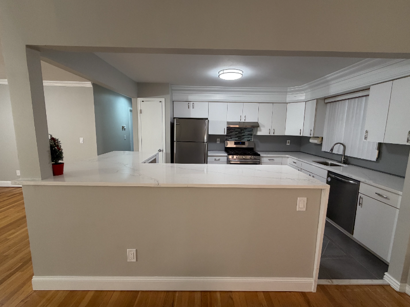 3832 Hickory St #2A - Photo 6 of 20