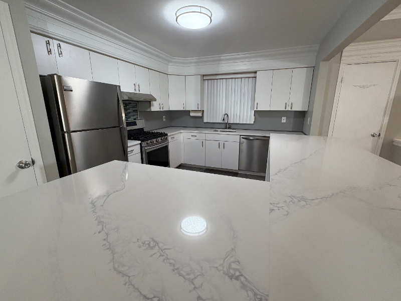 3832 Hickory St #2A - Photo 7 of 20