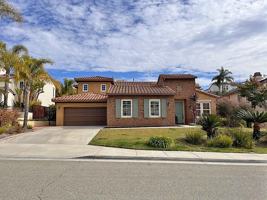 featured image of 1112 Championship Rd