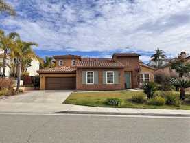 1112 Championship Rd - Photo 1 of 1