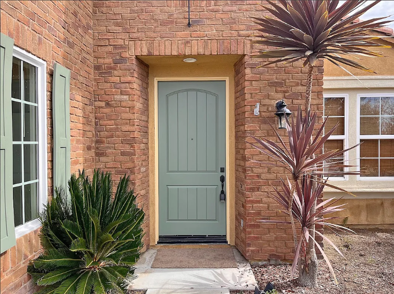 1112 Championship Rd - Photo 2 of 20