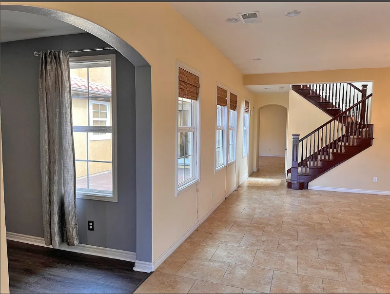 1112 Championship Rd - Photo 3 of 20