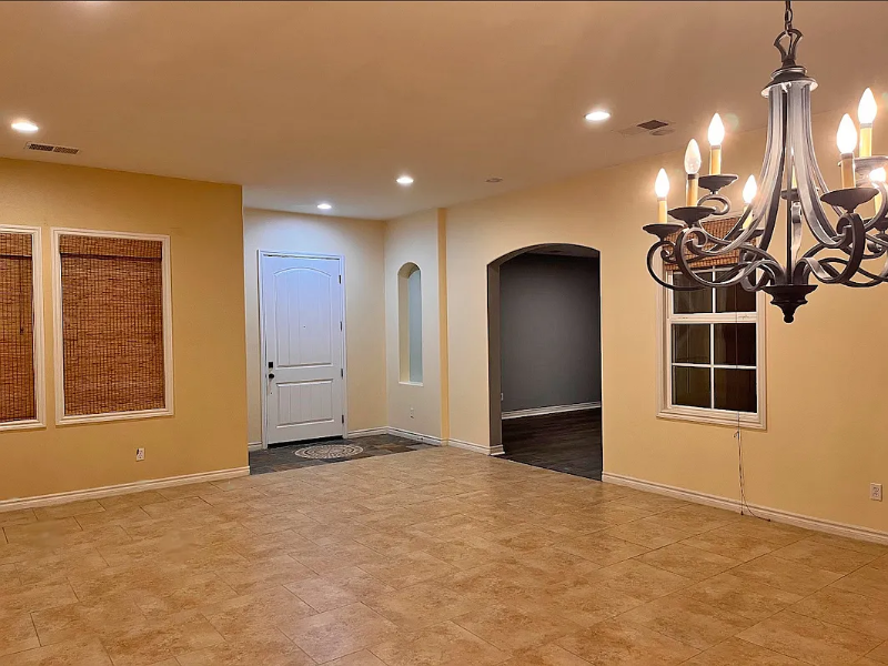 1112 Championship Rd - Photo 6 of 20