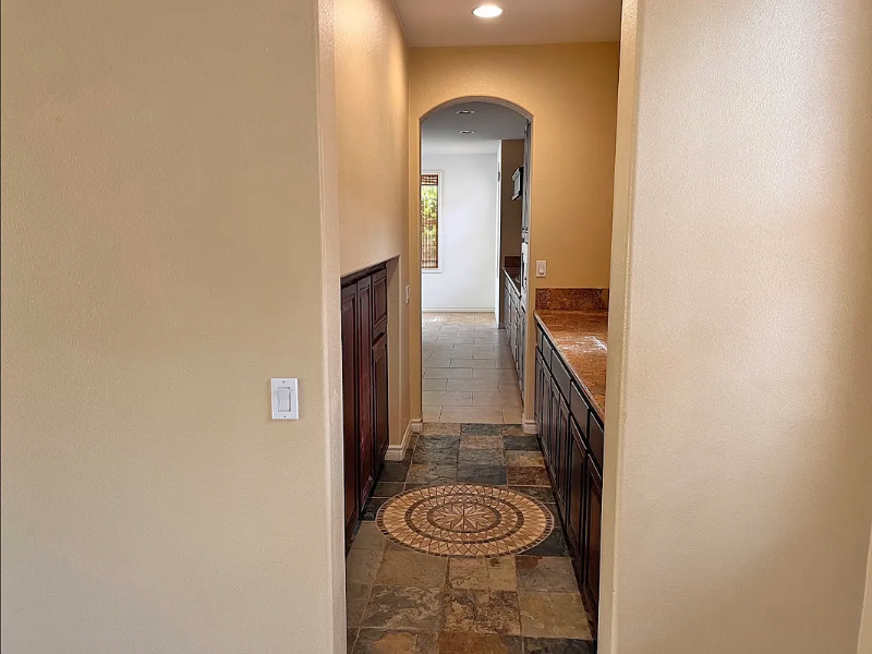 1112 Championship Rd - Photo 7 of 20