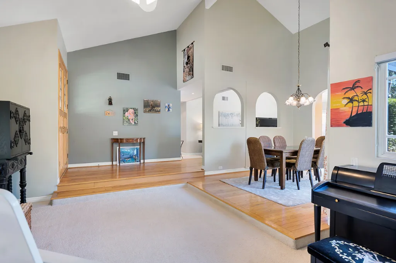 2802 Sierra Dr - Photo 5 of 20