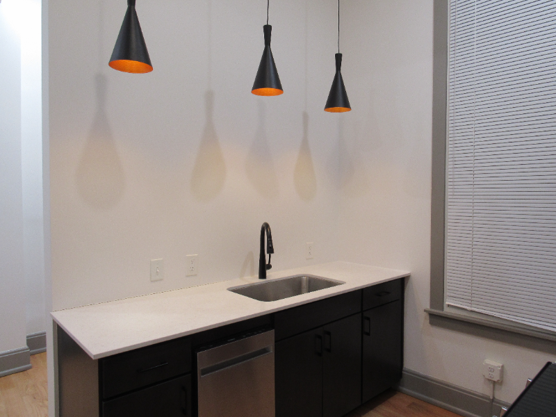 1725 Elm St #11 - Photo 2 of 14