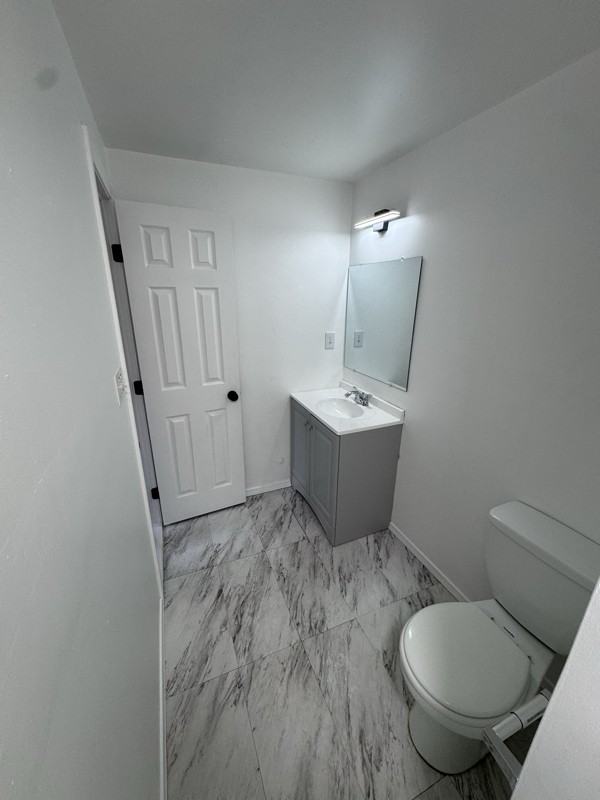 1 Estelle St - Photo 5 of 8