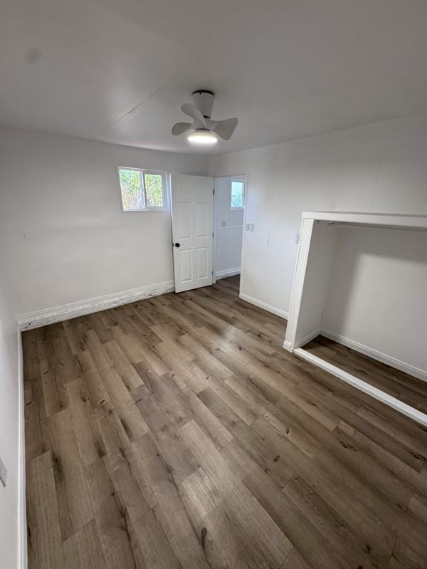 1 Estelle St - Photo 6 of 8