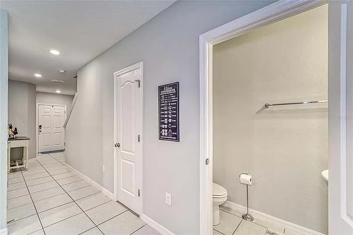 4744 Spatter Dock St - Photo 3 of 19