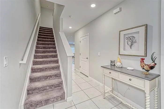 4744 Spatter Dock St - Photo 4 of 19