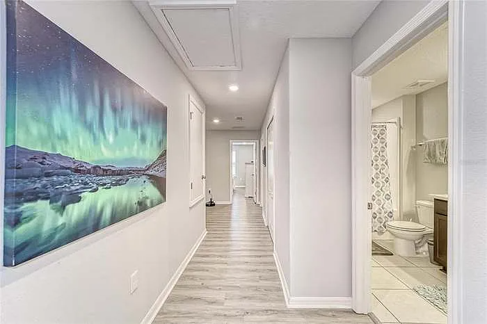 4744 Spatter Dock St - Photo 5 of 19