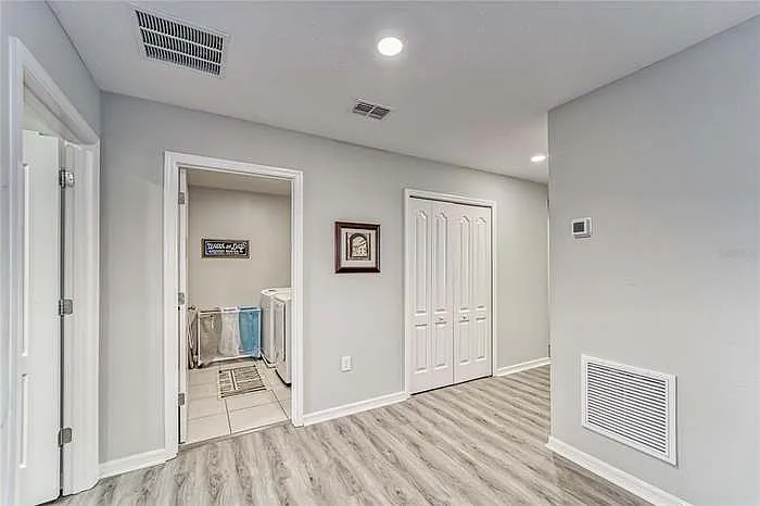 4744 Spatter Dock St - Photo 6 of 19