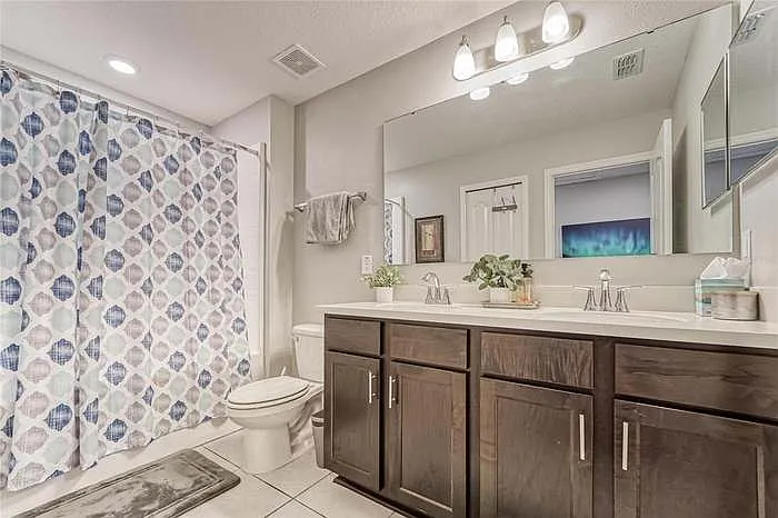 4744 Spatter Dock St - Photo 7 of 19