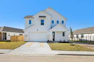 1104 Yaupon Holly Dr - Photo 1 of 1