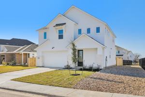 featured image of 1104 Yaupon Holly Dr