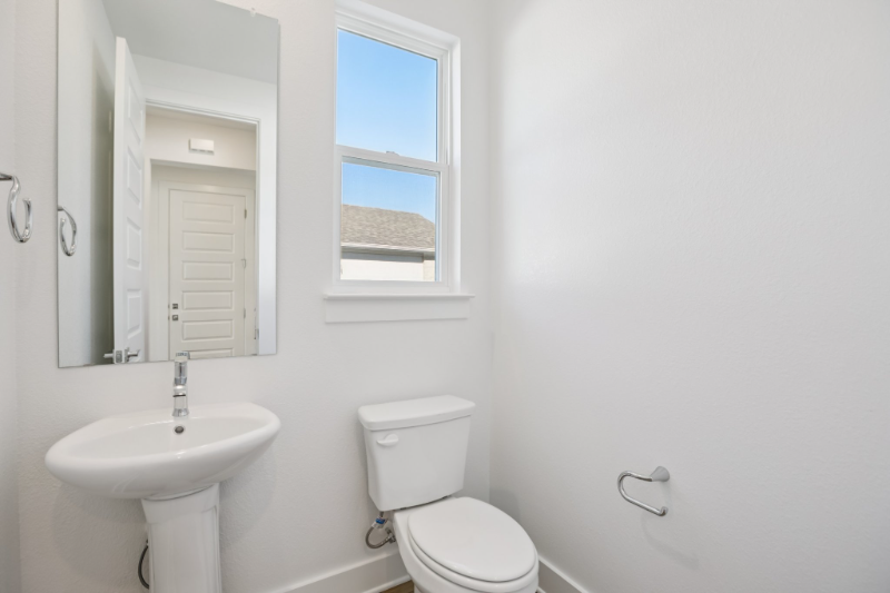 1104 Yaupon Holly Dr - Photo 7 of 20