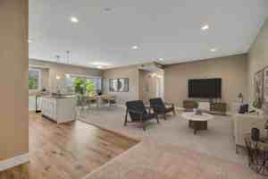 featured image of 1225 E Wolf Hollow Ln #310