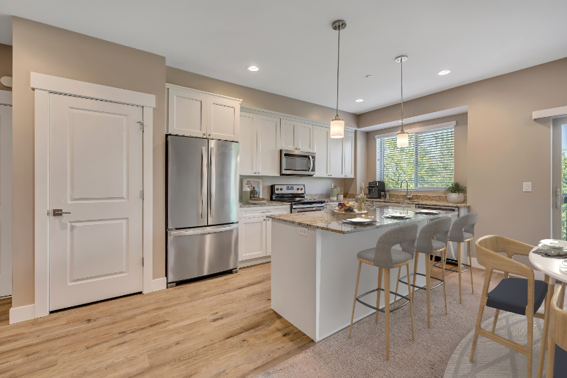 1225 E Wolf Hollow Ln #310 - Photo 2 of 14