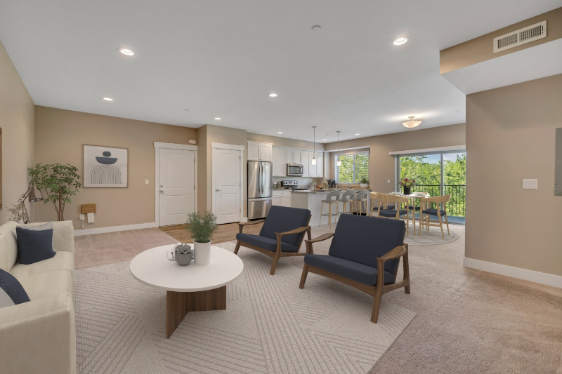 1225 E Wolf Hollow Ln #310 - Photo 3 of 14