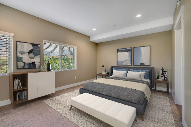 1225 E Wolf Hollow Ln #310 - Photo 4 of 14