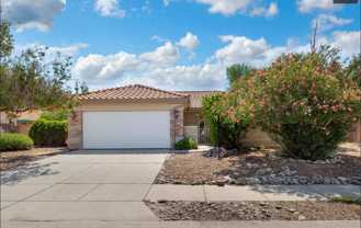 4285 W Plantation St - Photo 1 of 1