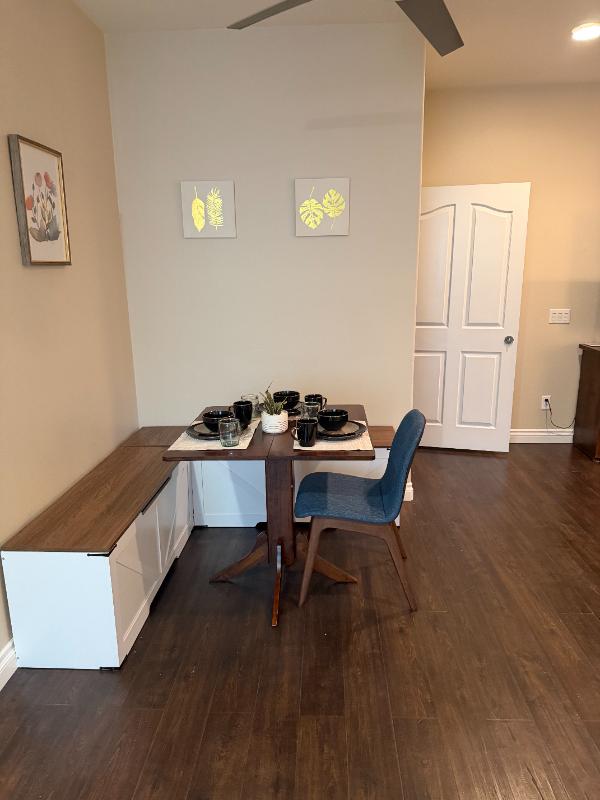 4069 Bristlecone Pine Ln #1 - Photo 2 of 11