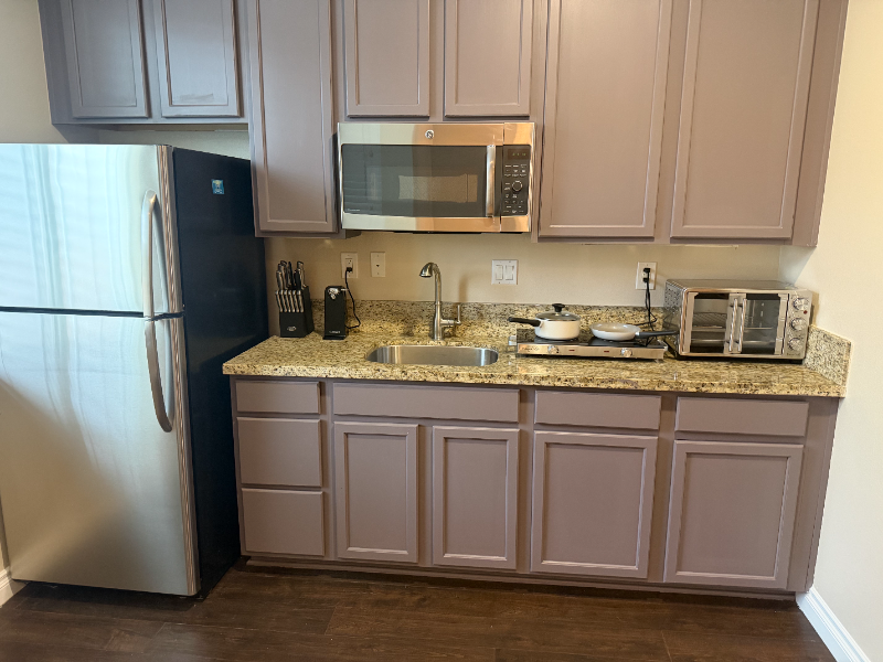 4069 Bristlecone Pine Ln #1 - Photo 3 of 11