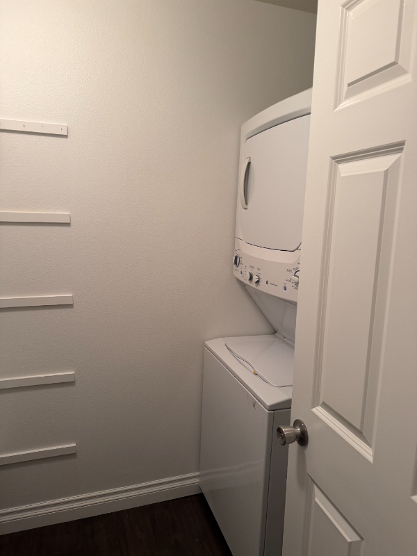 4069 Bristlecone Pine Ln #1 - Photo 4 of 11