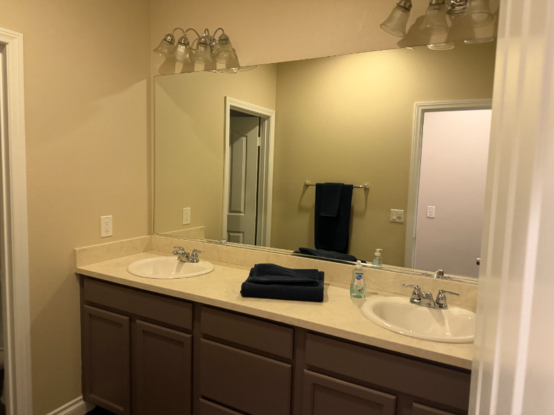 4069 Bristlecone Pine Ln #1 - Photo 6 of 11