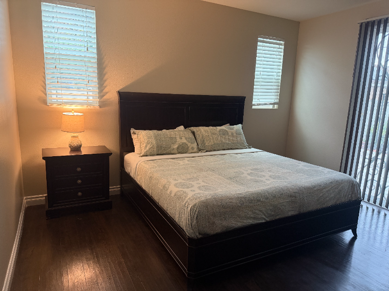 4069 Bristlecone Pine Ln #1 - Photo 7 of 11