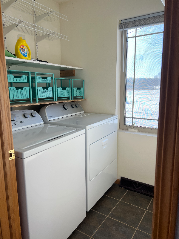 562 Lexington Dr - Photo 5 of 20