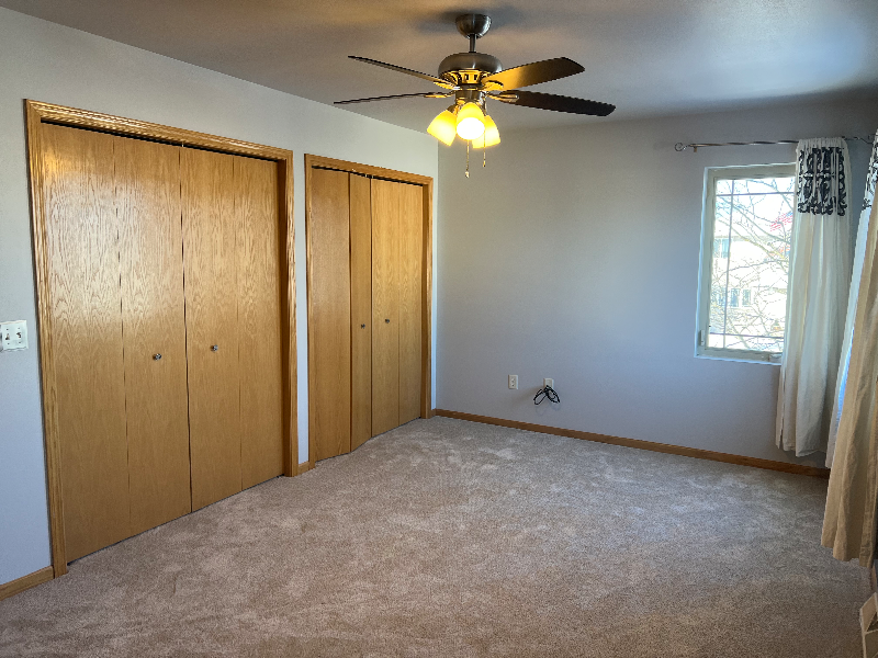 562 Lexington Dr - Photo 7 of 20