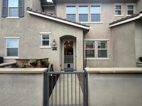 1118 Delpy View Pt - Photo 1 of 1