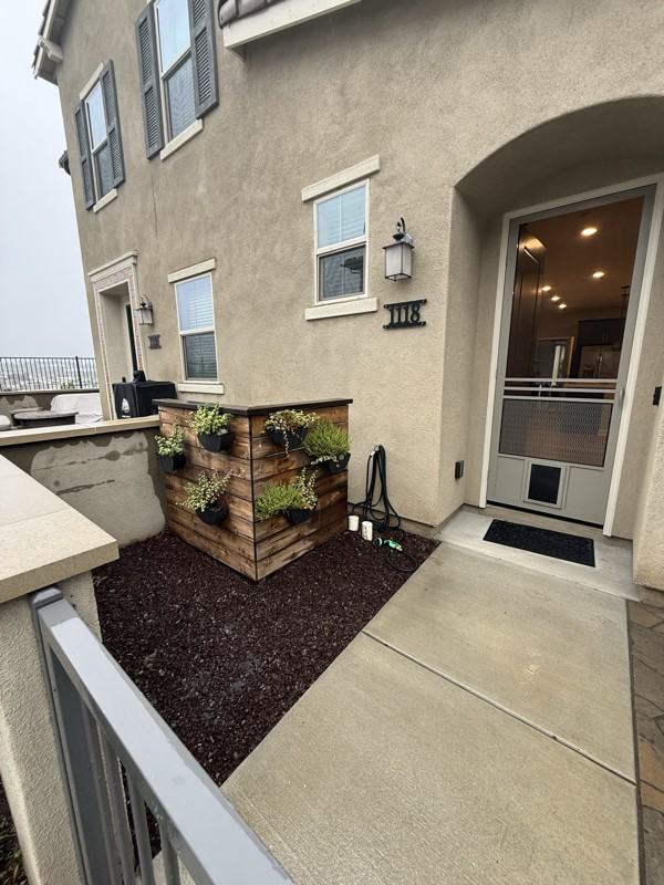 1118 Delpy View Pt - Photo 2 of 23